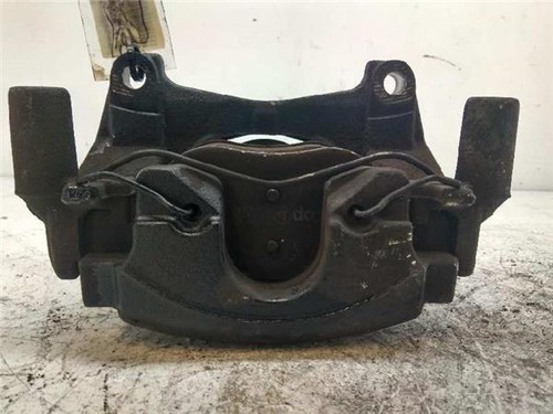 Renault vel satis bj0 v6 - bj0, 30
