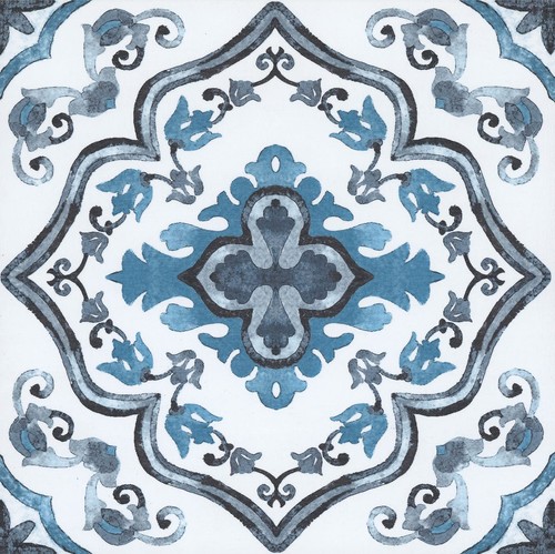 Floorpops marrakesh peel and - floorpops,