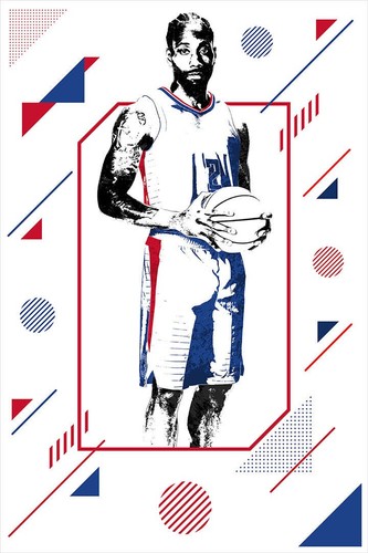615205 kawhi leonard american - 615205,