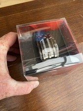 New boxed official - boxed,