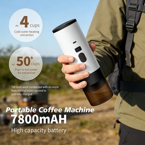 Portable wireless - 3-in-1,