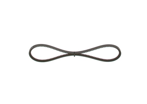 987 947 604 - v-belt, for