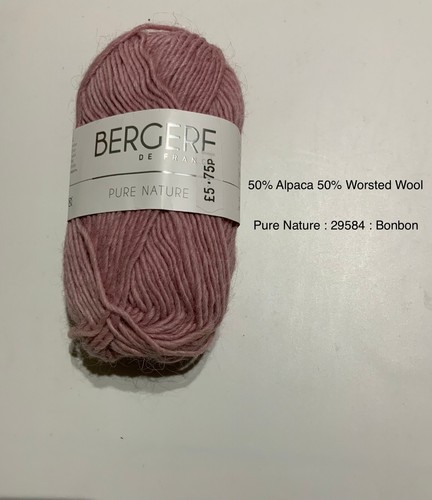 Job lot balls bergere de - job,