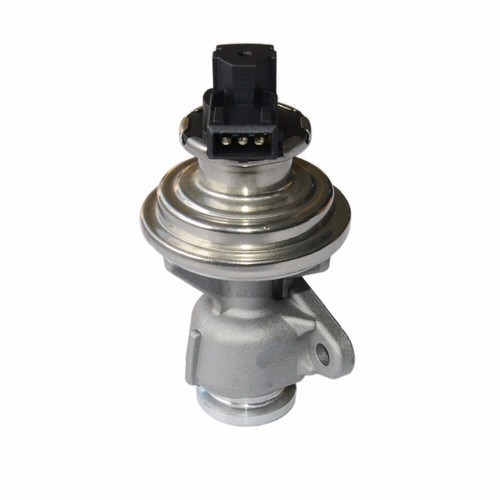 Egr valve for ssangyong - valve,