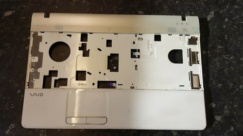 Sony vaio pcg 61611m - sony, pcg-61611m