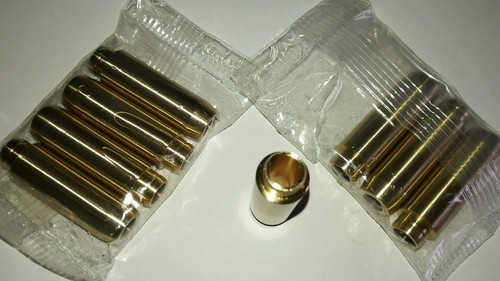 Valve guide fiat punto - fiat, uno