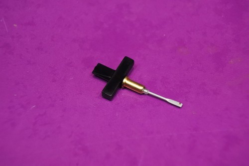 Philips pye gp204 - philips, 205