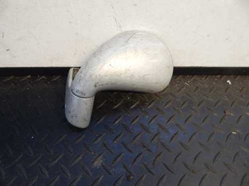 Genuine 1993 1999 mitsubishi - 1993-1999,