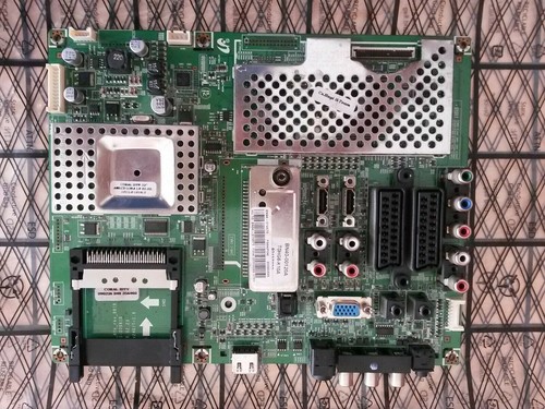 Main board for samsung - board,