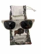 Zubrowka sunglasses uv400 - zubrowka,