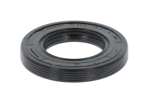 Corteco 19036867b shaft seal - corteco,