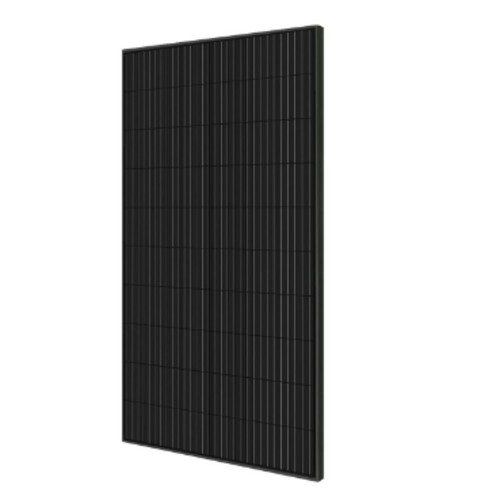 495w 12v 24v - 3, x