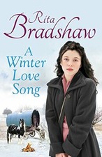 Winter love song rita - song, by