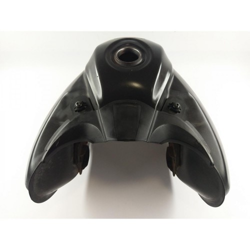 Yamaha 660 dm01 2006 - 660,
