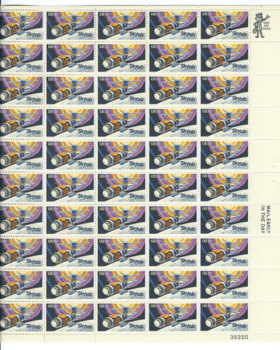 Scott 1529 10 - scott, #1529...