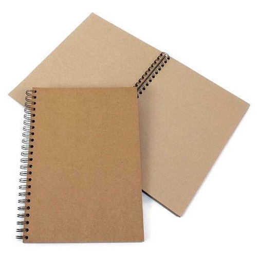 Seawhite 88gsm eco kraft wire - seawhite,