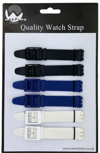 Wholesale job lot ultra - x,