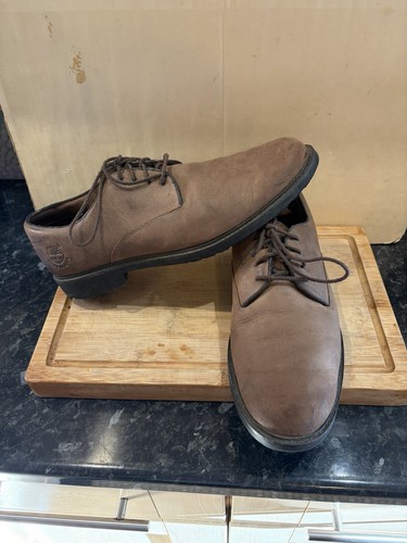 Timberland dry earthkeepers - dry,