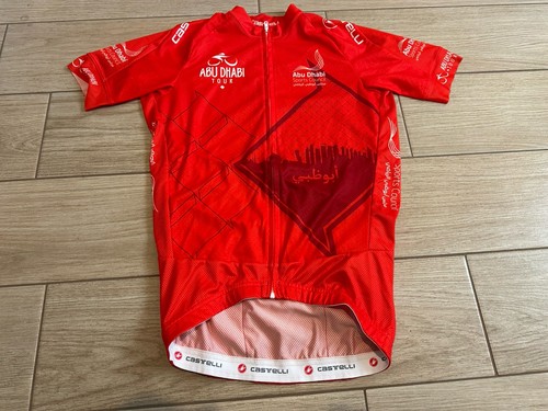 Castles abu dhabi tour men - abu,