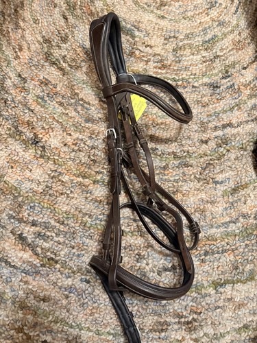 Schockemohle brown - schockemohle,