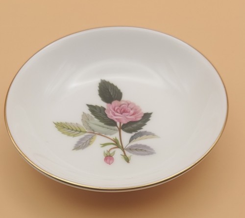 Vintage wedgwood hathaway - wedgwood,