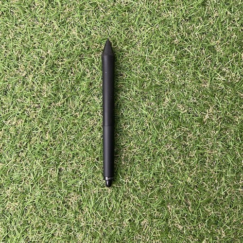 Wacom grip pen black - pen,