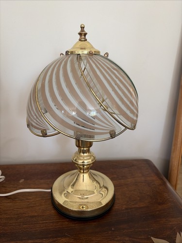 Vintage tiffany style touch - style, 3