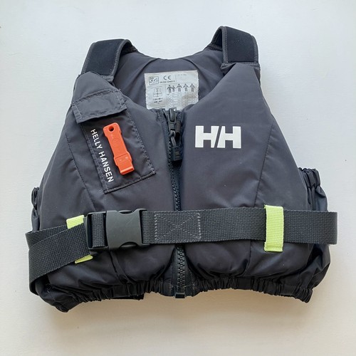 Helly hansen xxs junior - hansen,