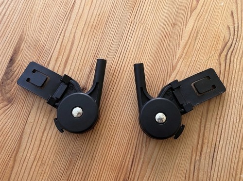 Bugaboo ant sun - ant,