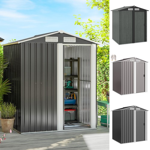5ft 3ft outdoor garden - 5ft,