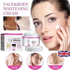 50g skin whitening - whitening, cream