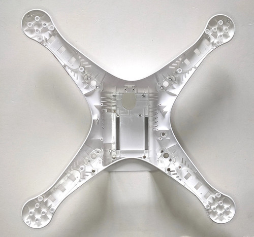 Dji phantom vision pv331 - dji, 2