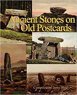 Ancient stones old - ancient,