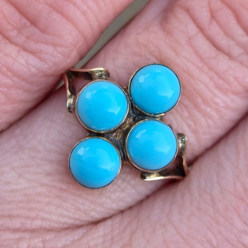 Antique english hallmarked - english,
