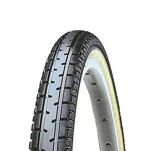 Kenda k189 700x38c - 700x38c, (40-622).