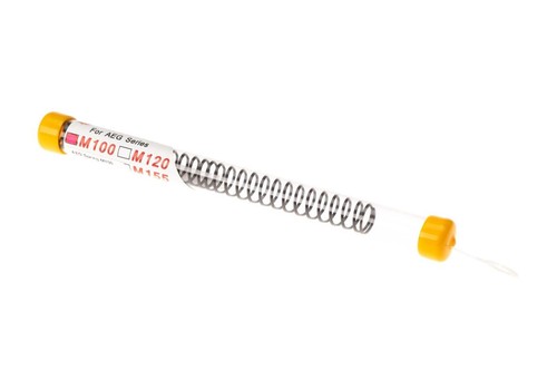 Airsoft gearbox aeg - airsoft,