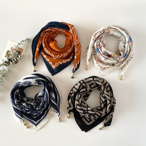 Women printed polyester - printed,