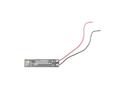 Hornby r30297 cab light - hornby, pcb