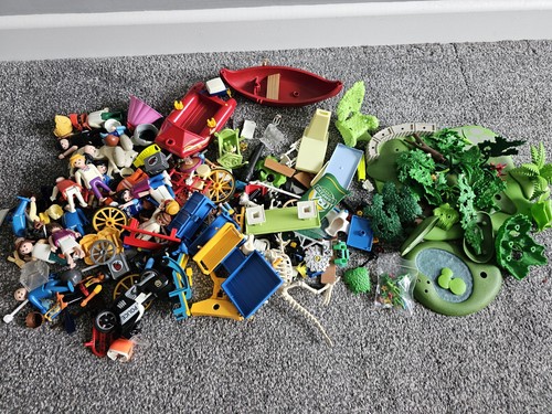 Huge job lot - huge, bundle