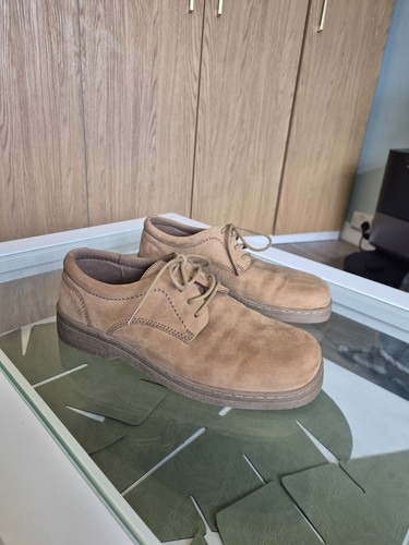 Footglove extra wide fit - m&s,
