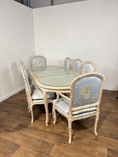 Eastern influenced bamboo - influenced,