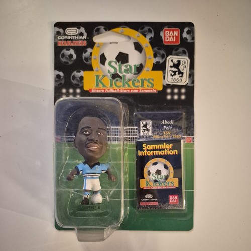 Corinthian headliners abedi - corinthian,