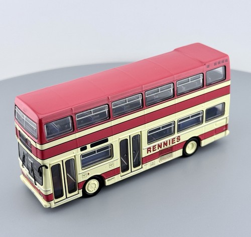 Britbus n6210 scania - britbus,