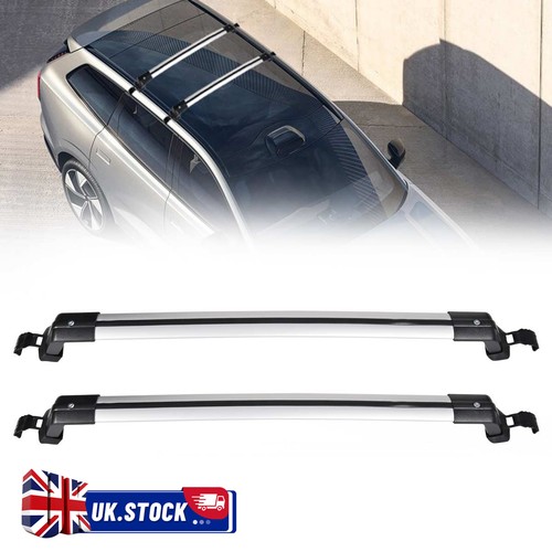 For ford fiesta - for, 2009-20