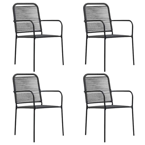 Vidaxl garden chairs - garden,