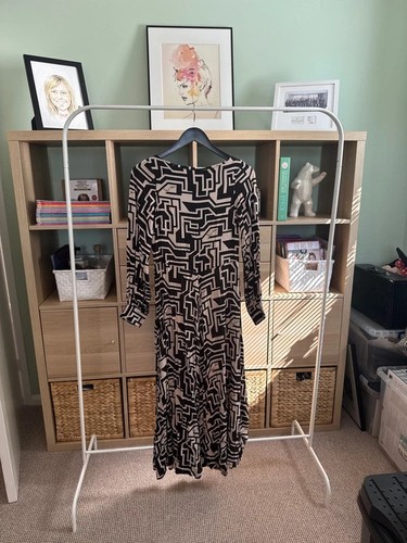 Richard allen dress uk - allen, h&m