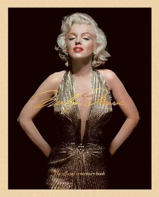 Marilyn monroe 100 - monroe,