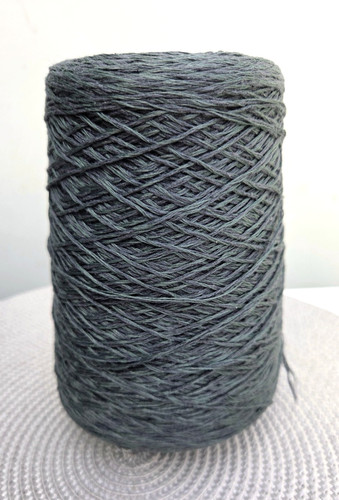 Filati buratti summer yarn - filati,
