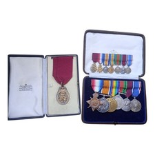 Ww1 1914 15 - ww1, 1914/15