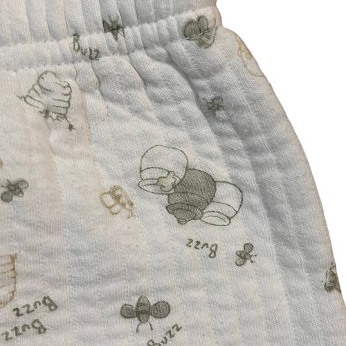Sincerely pooh disney - sincerely, boys